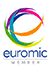 EUROMIC