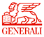 GENERALI