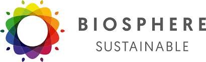 BIOSPHERE